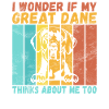 Great Dane Gifts