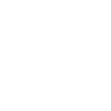 75th anniversary-gift idea 75 years