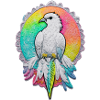 Colombe
