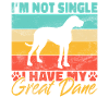 Great Dane Gifts