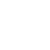 72nd birthday-gift idea 72 years