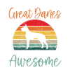 Great Dane Gifts