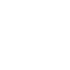 Futur cadavre