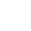 71st birthday-gift idea 71 years