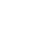 79e anniversaire-idée cadeau 79 ans