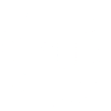 80e anniversaire-idée cadeau 80 ans