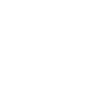 78e anniversaire-idée cadeau 78 ans