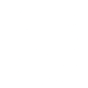 77th birthday-gift idea 77 years