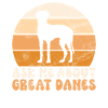 Great Dane Gifts