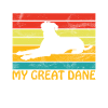 Great Dane Gifts