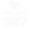 Great Dane Gifts