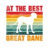 Great Dane Gifts