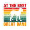Great Dane Gifts