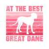 Great Dane Gifts