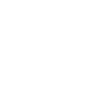 Bäcker Herzschlag Backen