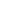 Bäckerin Herzschlag Backen
