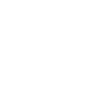 Baggerführer Bagger Baggerfahrer
