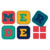 Merde! Windows