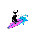 Surf_Demon