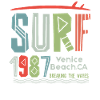 Surf Beach