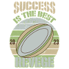 Rugby 2023
