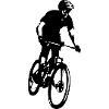 VTT, VTT