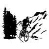 VTT, VTT, VTT
