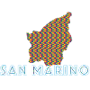 San Marino Pride