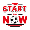 Soccer start