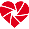 Photo Heart
