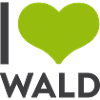 I love Wald