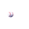 Collect Protect Respect Baseball cards