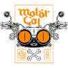 MOTORCAT 02