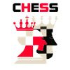 Pair of chess