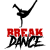 Break Dance 01