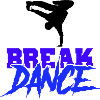 Break Dance