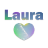 +++ Laura !! Liebesbeweis +++