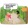 AKKULOS