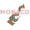 Monaco Pride