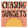 Chasing Sunsets Chasing Sunsets
