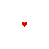 1 Month Relationship Anniversary