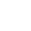 Vorne