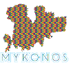 Mykonos Pride