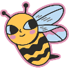 Bee