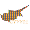 Fierté chypriote