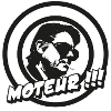 moteur mephistodesign