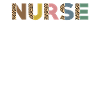 nurses agencynursing staff