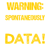 Daten Analytiker Datenschutz Beauftragter