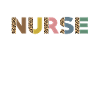 Reproductive Health Nurse