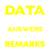 Daten Analytiker Datenschutz Beauftragter